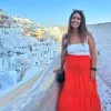 Brooke Favaro