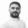 Hossam Elbadry