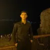 Ahmet Karan