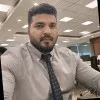 Nikhil Parte
