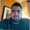 Salvador Morales Cerna