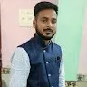 Sunil Tripathi