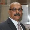 Charles DCosta