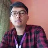 Johan firmansyah