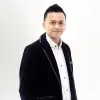 Riki Irawan