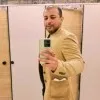 Manu Sharma