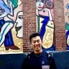 Rufus Liao