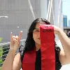 Elizabeth Garza