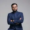 Prajyot Shinde