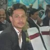 Zishan Siddique