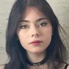 Mirela Santos