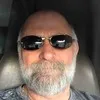 Gary Stane