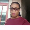 Favour Ajemobu