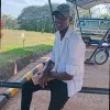 Maulidi Juma
