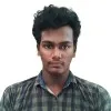 Ezhil Arasu