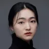 Christine Yang