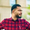 Rishabh Chauhan