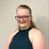 Emily Eggleston