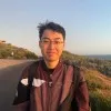 Evan Zhang