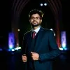 Mahfuzul Islam