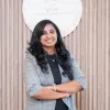 Megha Ravindran