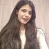 Pragati Tripathi
