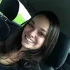 Christine Speechley