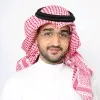 Yahya Moabbir