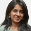 Vijetha Naik