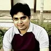 Ravi Singh