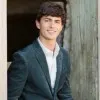 Trey Prince