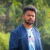 Rakesh