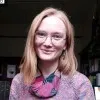 Kate Wallner