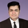 Subramaniam Malapaka Venkata