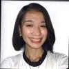 Mae Ann Tumulak