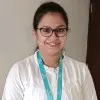 Lekha Patil