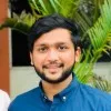 Dhaivat Shah