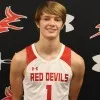 tanner meyer