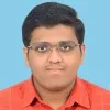 Vishnu Vijai