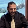 BEHDAD MESHKATIH