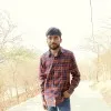 Shashank Kumar