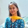 Reshma Sharon