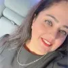 MANPREET KAUR