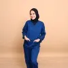 Annisa Mayzealuna