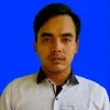 Ferry Apriansyah
