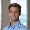 Andrew Vona
