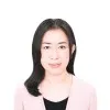 Megumi Sasagawa