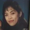 Lucila Savoia