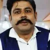 amarjeet kumar