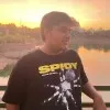 Pratik Soni